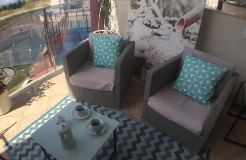 WONDERFUL APARTMENT IN CANET DE BERENGUER. VALENCIA - Photo 19