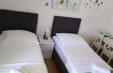 Apartments Tony - near the sea - Foto 30