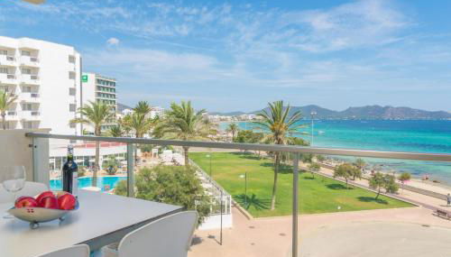 Sa Maniga in Mallorca - Photo 5