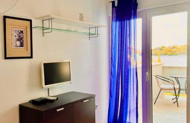 Barižon Apartments - Photo 6