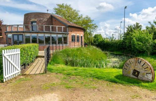 1 Bed in Stowmarket oc-54411 - Foto 26