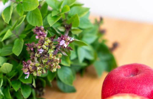 La Casita de Tafira - Foto 22