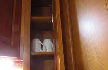 Couple's Retreat - Get Away to Turtle Bay - Foto 54