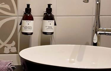 Suite Living Boardinghouse Apartments - Foto 19