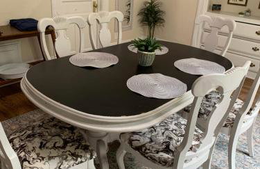 2 Bedroom Unit Off Brady St - Foto 6