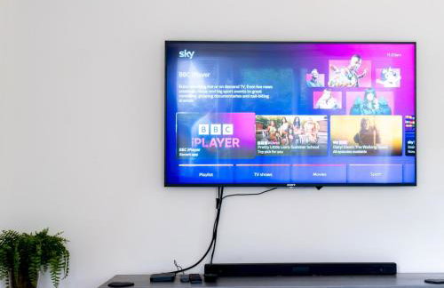 Crooked Cottage in picturesque Upper Oddington - Pass the Keys - Photo 10