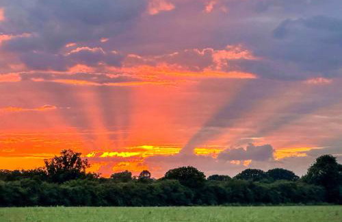 Woodland House - Uk48581 - Foto 3