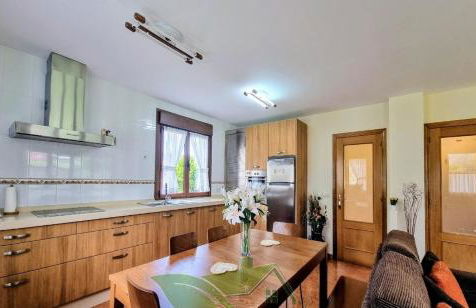 Casa La Llosa - Foto 11