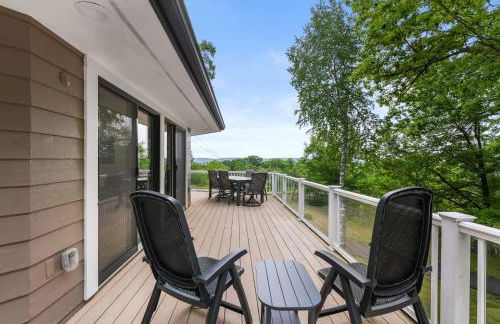 Glen Lake Ridge - Foto 19