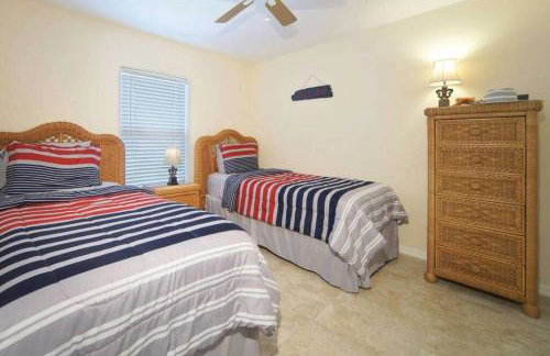 Villa M & M 3 bed 2 bath and a gorgeous pool - Foto 15