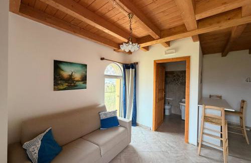 Ca Lovisotto - Foto 11