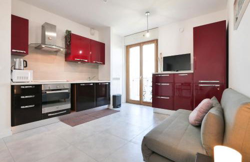 PrimoPiano - Caduti Missione - Photo 1