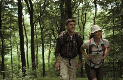 Weserlounge Apartments - Foto 9