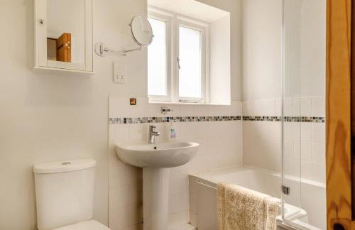 2 Bed in Newchurch oc-ic127 - Foto 16