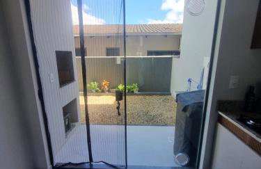 Geminado Familiar próximo á grandes Industrias - Foto 6