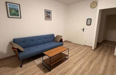 4-person apartment - Foto 4