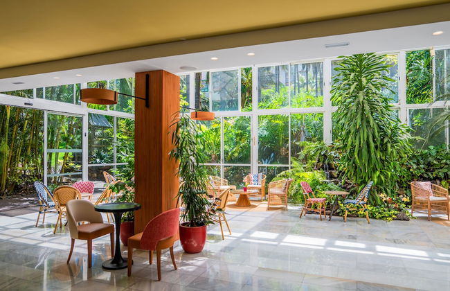 Hacienda San Jorge - Foto 12