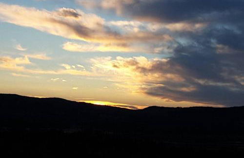 wine apartment le sedici - Foto 57