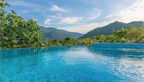 Lovely Home In Vrgorac - Foto 2