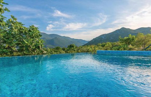 Lovely Home In Vrgorac - Foto 2