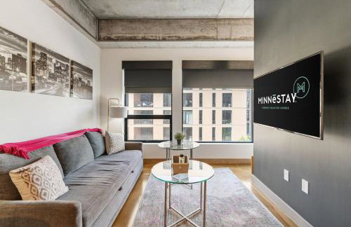 Sable 304 - Alcove - Foto 3