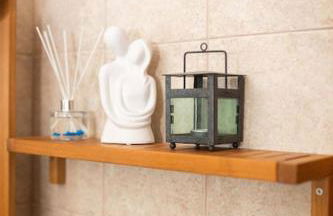 Villa maistrali sunset - Photo 52