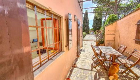 Affitti Brevi Toscana - Villa Superior - Foto 2