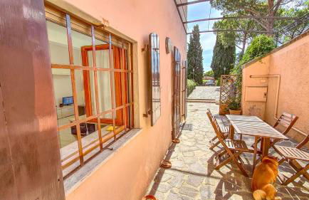 Affitti Brevi Toscana - Villa Superior - Foto 2