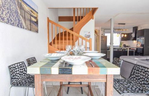 Charmante petite Villa sur Deauville Trouville-sur-Mer - Photo 10