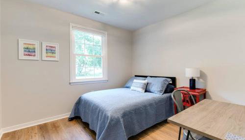 Charming, Cheerful 3 Bedroom Home in Richmond, VA! - Foto 5