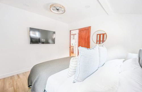 2 Units Oasis Villa w terrace&roofdeck 12 pax - Foto 14