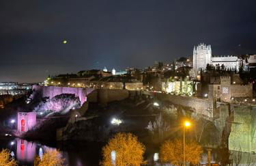 Mirador de San Juan - Foto 20