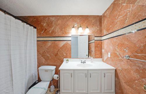 Hollywood Hills in Hollywood - Foto 51