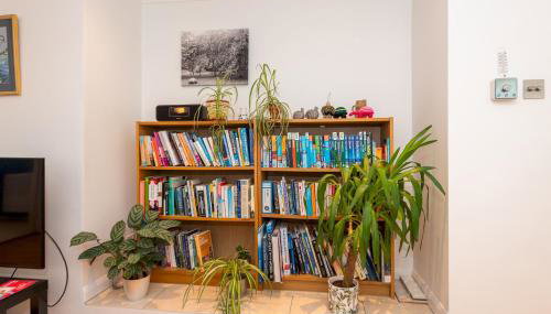 Cosy 3 Bedroom House near River Thames - Pass the Keys - Foto 3, Other