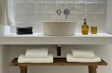 Apto boutique en la Malagueta - Photo 15