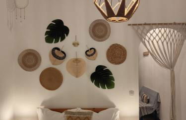 Mana mia Seaside Apartments - Foto 50