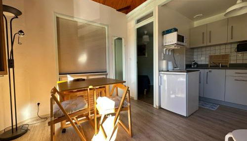 Appartement 3 étoiles confort, tout compris - Foto 5