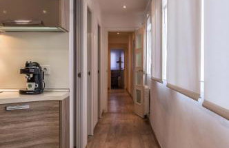 Ca La Josefa - Photo 14