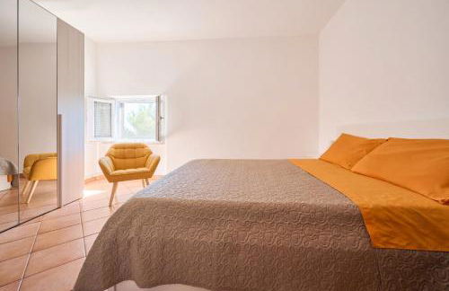 La Casa Di Simba A Piombino - Foto 3