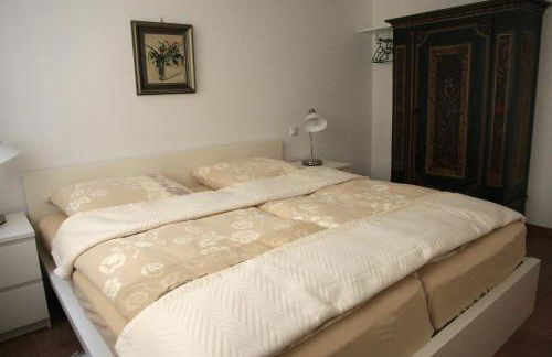 Ferienwohnungen am Holzmarkt - Foto 6