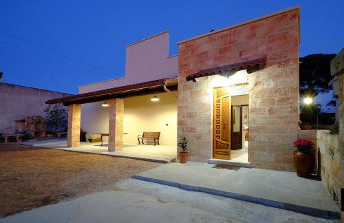 viale dei pini - Foto 4