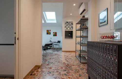 Iconic - Best View in Venice - Foto 4