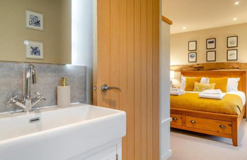 2 Bed in Heveningham oc-w29035 - Foto 12