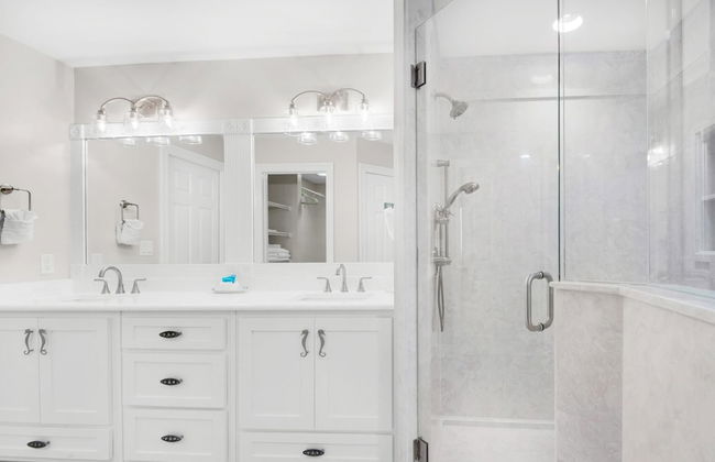 Hidden Dunes 304 - Foto 22