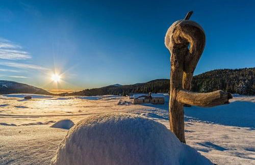 CASA MIFEL -- APP. GERANIO - Foto 33