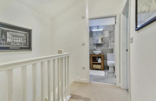 Finest Retreats - Middle Warble Stables - Foto 14