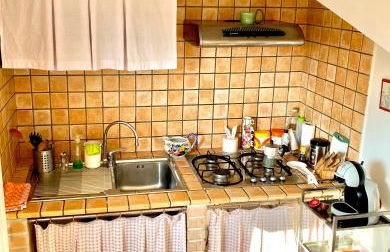 Il Nido del Picchio - Foto 52