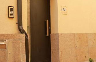 VIELA Guest House Premium - Foto 18