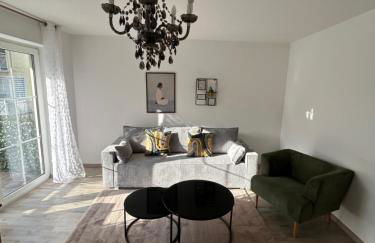 Oldtown Crown - Foto 1