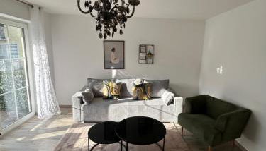 Oldtown Crown - Foto 1